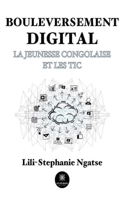 Bouleversement digital
