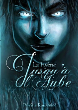 Jusqu'à l'aube