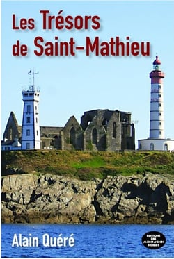 Les trésors de Saint-Mathieu