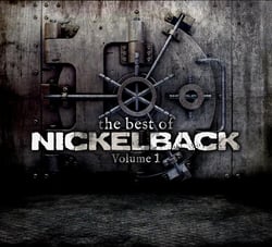 Best of /vol.1
