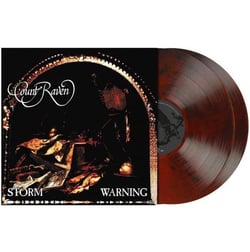 Storm Warning