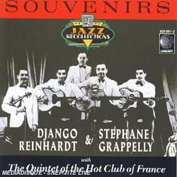 Souvenirs