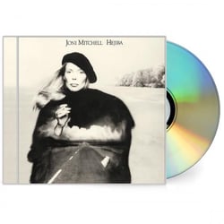 Hejira