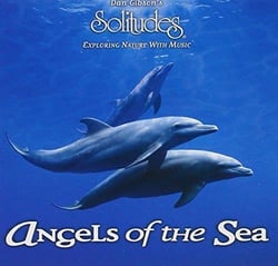 Angels of the sea
