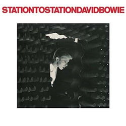 Station to station