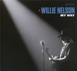My way