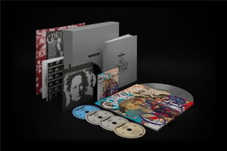 No other