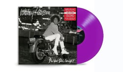 I'm Your Baby Tonight (Color Variant) - édition colorée