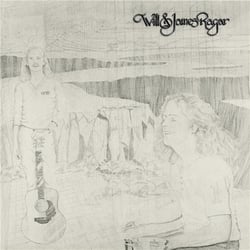 Will And James Ragar One