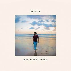 Peu avant l'aube