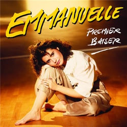 Premier Baiser - Best Of