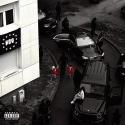 La vie continue - édition limitée