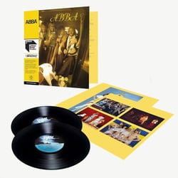 ABBA