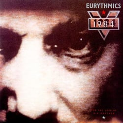 1984 (For The Love Of Big Brother) - édition colorée