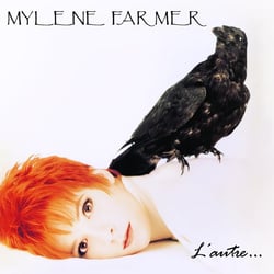 L'autre