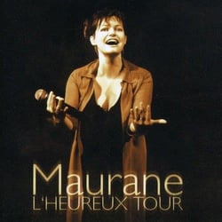 L'heureux tour