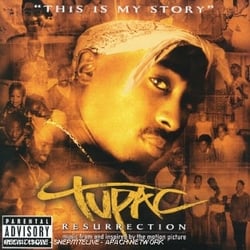 Resurrection (bof)
