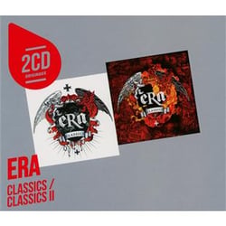 Era classics / era classics ii