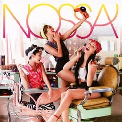 Nossa