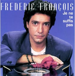 Je ne te suffis pas