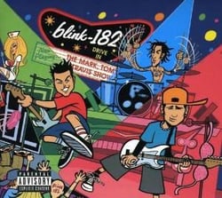 The mark, tom and travis show (the enema strikes back!)