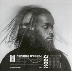 Période d'essai