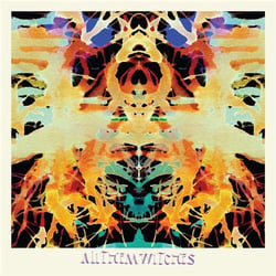 Sleeping through the war
