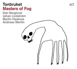 Masters of fog
