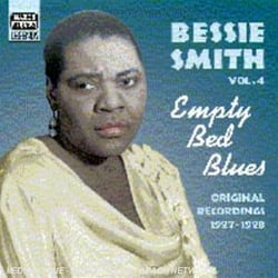 Bessie Smith