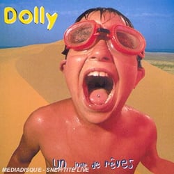 Un jour de reves
