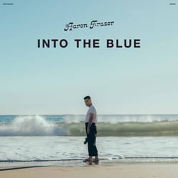 Into The Blue - CD