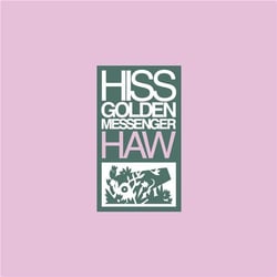 Haw