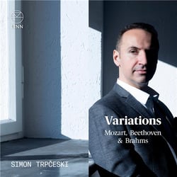 Variations