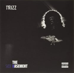 The Basement - édition colorée