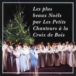Les Plus Beaux Noëls