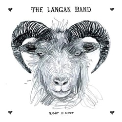 Plight O Sheep