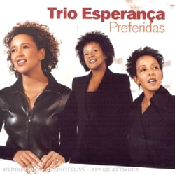 Preferidas