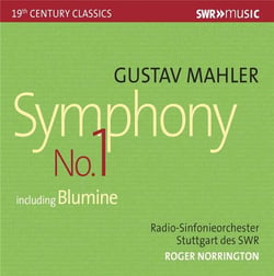Symphony n°1