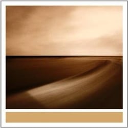 Small Craft On A Milk Sea - Vinyle
