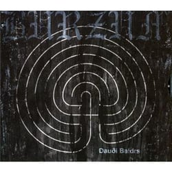 V-daudi baldrs