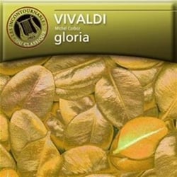Gloria