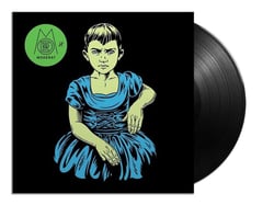 III - édition deluxe