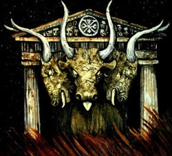 Murmur