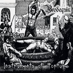 Instruments Of Torture