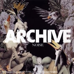 Noise