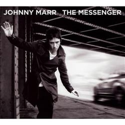 Messenger