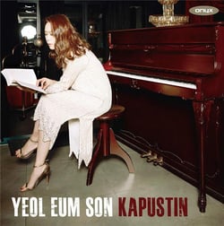Kapustin
