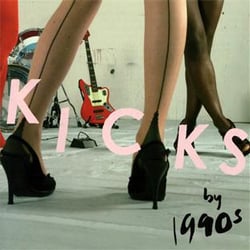 Kicks