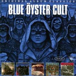 Original album classics - CD