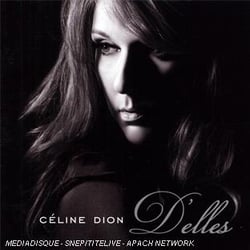 D'elles